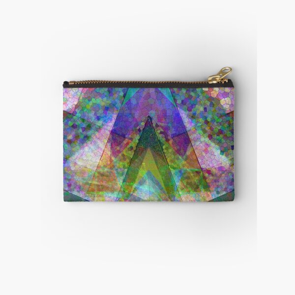Item preview, Supernova Fraction designed and sold by sermelis.
