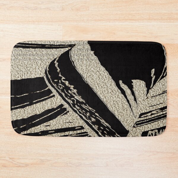 Item preview, A Leaf So Distinguished designed and sold by fatenanwar.