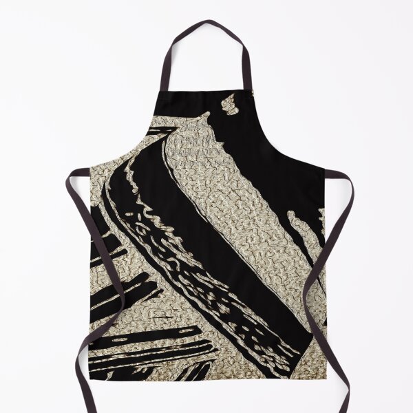 Item preview, A Leaf So Distinguished designed and sold by fatenanwar.