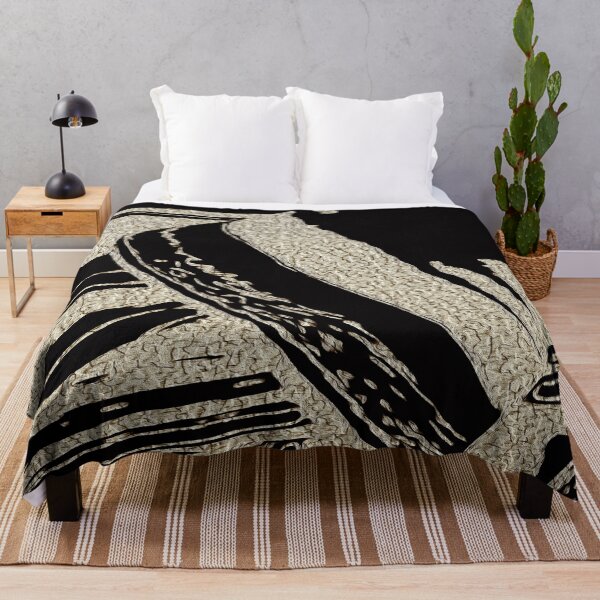 Item preview, A Leaf So Distinguished designed and sold by fatenanwar.
