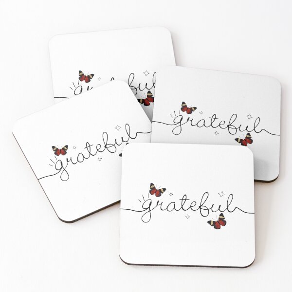 Item preview, grateful design designed and sold by Mylecm.