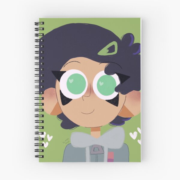 Item preview, Marcy! designed and sold by Memories-Blooms.