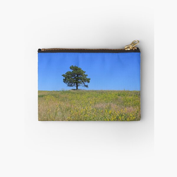 Item preview, Loner designed and sold by Rachel Sonnenschein.