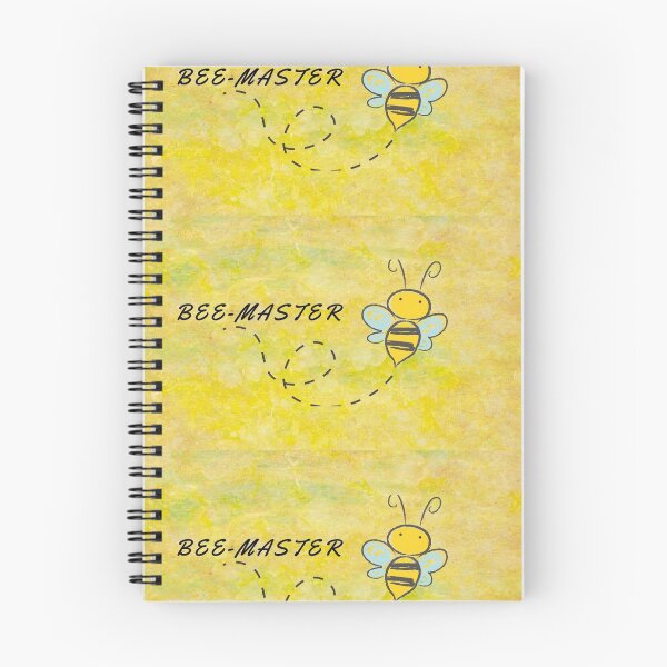 Item preview, Smart Bee designed and sold by KProfessional.