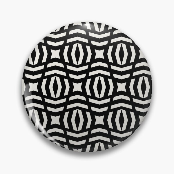 Artikelvorschau, Cream and Black Tessellation Line Pattern 26 Pairs Dutch Boy 2022 Popular Color Simplified White 020W - Colour Trends - Hue - Shade entworfen und verkauft von ColorOfTheYears.