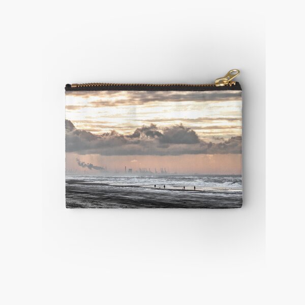 Item preview, The Pilgrimage designed and sold by Chopen.