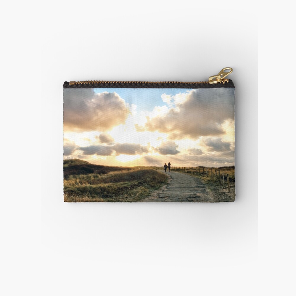 Item preview, Zipper Pouch designed and sold by Chopen.
