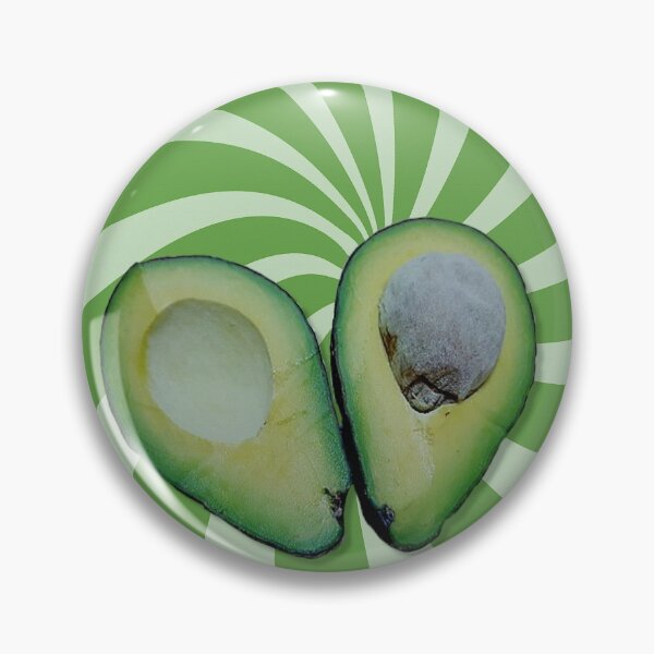 Item preview, Palta Avocado | Escafandra | 2021 designed and sold by Escafandra-.