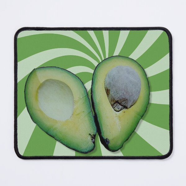 Item preview, Palta Avocado | Escafandra | 2021 designed and sold by Escafandra-.