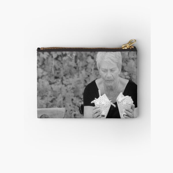 Item preview, Eet Smakelijk designed and sold by Chopen.