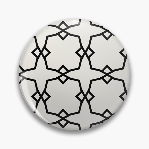 Artikelvorschau, Cream and Black Tessellation Line Pattern 30 Pairs Dutch Boy 2022 Popular Color Simplified White 020W - Colour Trends - Hue - Shade entworfen und verkauft von ColorOfTheYears.
