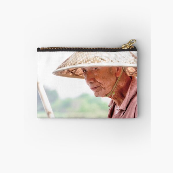 Item preview, The Fisherman designed and sold by Chopen.
