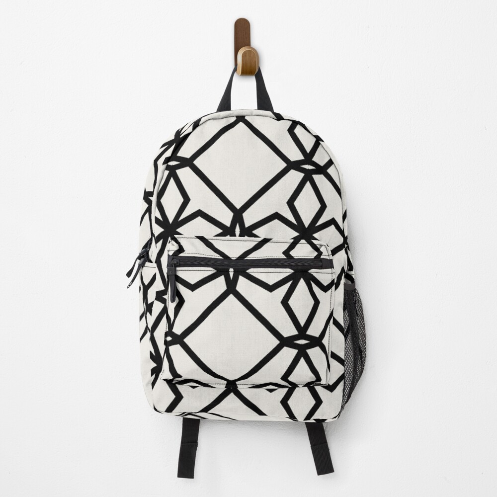 Artikel-Vorschau von Rucksack, designt und verkauft von ColorOfTheYears.