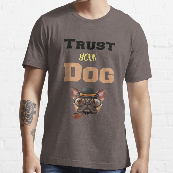 ucf dog shirt