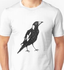 Maggie Unisex T-Shirt