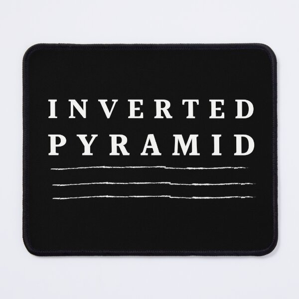 Item preview, Journalist designed and sold by Oreo2020 Creations.