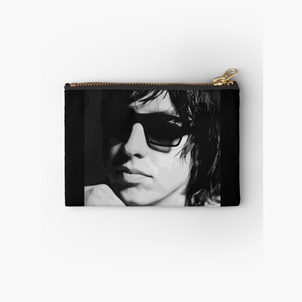 Item preview, Casablancas designed and sold by ICheckmateThee.