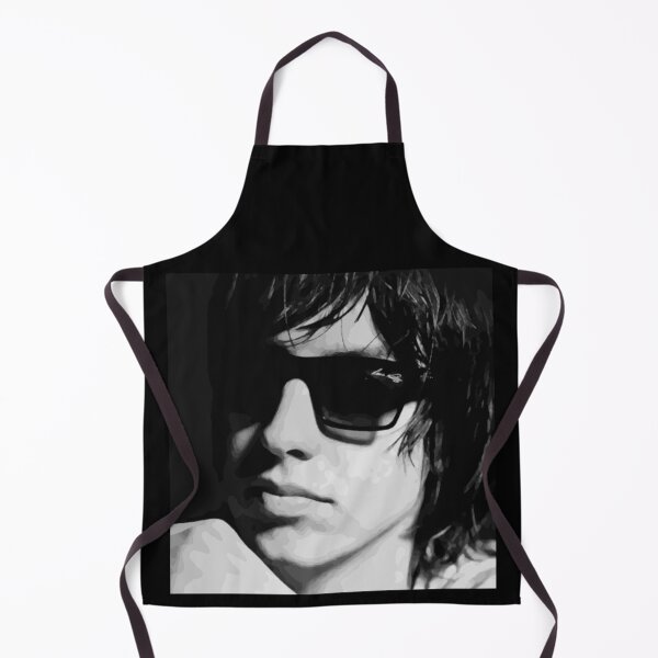 Item preview, Casablancas designed and sold by ICheckmateThee.