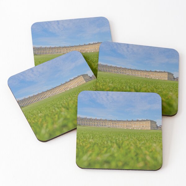 Item preview, Royal Crescent.. designed and sold by LaurenTucker.
