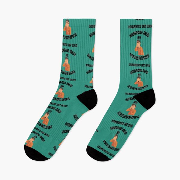 Item preview, Welcome To The Golden Age Of Stupidity Facepalm Guy In Teal Colour designed and sold by LuckyKermit.