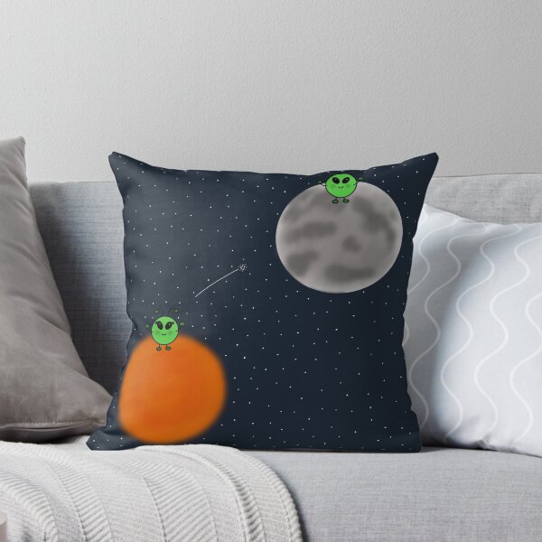Item preview, Star Crossed Lovers designed and sold by DeliliahDoodles.