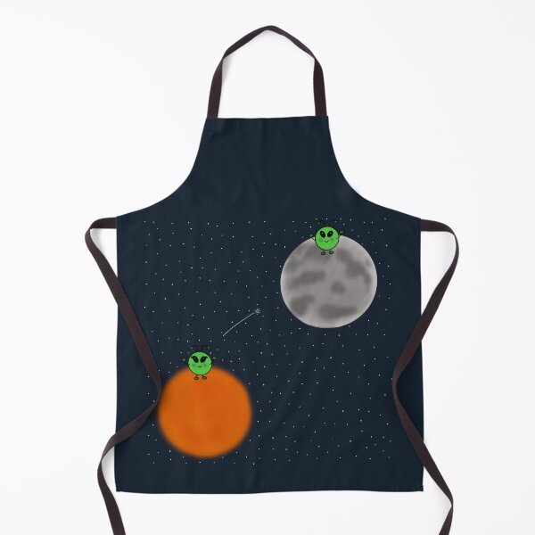 Item preview, Star Crossed Lovers designed and sold by DeliliahDoodles.