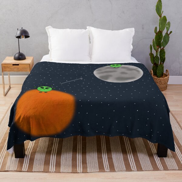 Item preview, Star Crossed Lovers designed and sold by DeliliahDoodles.