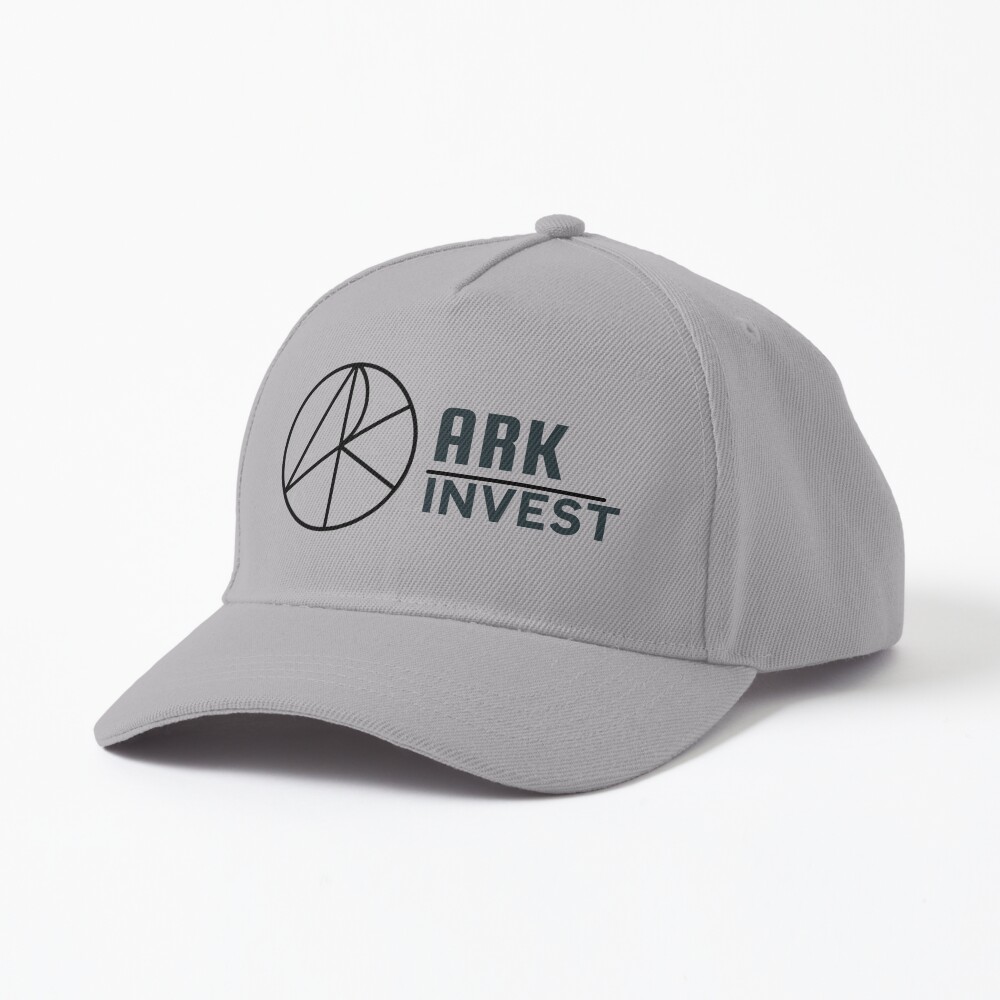 ark invest hat