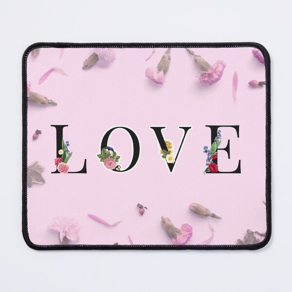 Item preview, LOVE designed and sold by JoesCornerStore.