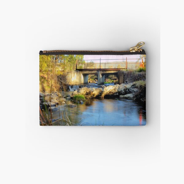 Item preview, Refreshing   designed and sold by Kym Bradley.