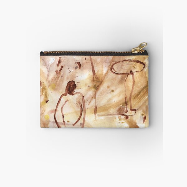 Item preview, 2 designed and sold by John Douglas.