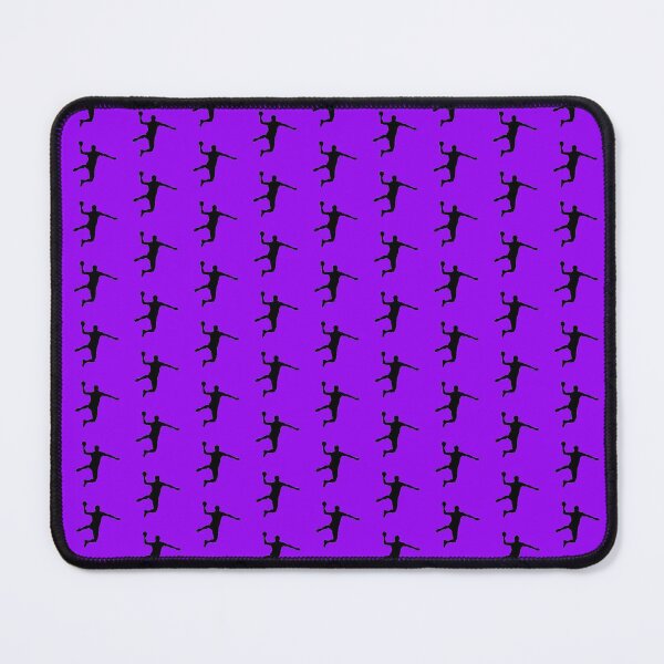 Item preview, Handball designed and sold by Euskadaz.