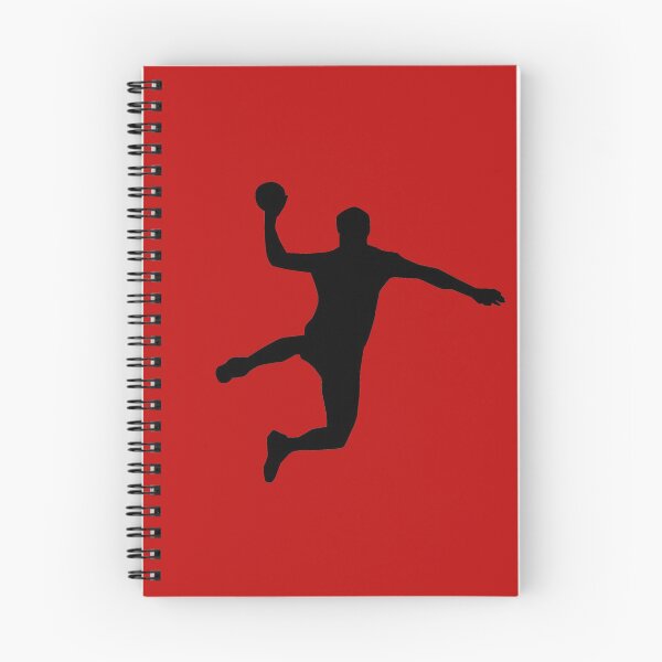 Item preview, Handball designed and sold by Euskadaz.