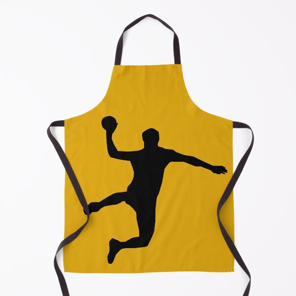 Item preview, Handball designed and sold by Euskadaz.