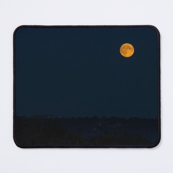 Item preview, SuperBloodMoon designed and sold by LaurenTucker.