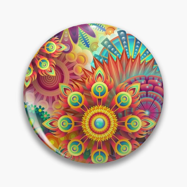 Item preview, Art Figure Lovers Colors designed and sold by ArtGraphicworld.
