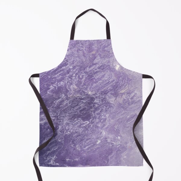 Item preview, Amethyst abstract designed and sold by Artystico ⭐⭐⭐⭐⭐.