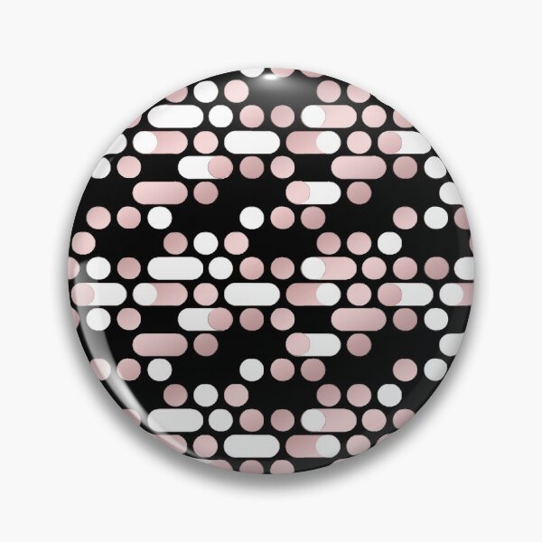 Item preview, Toggle button  designed and sold by MrJean.