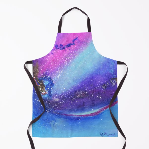 Item preview, Breaking the Ozone designed and sold by Rob McCullough.