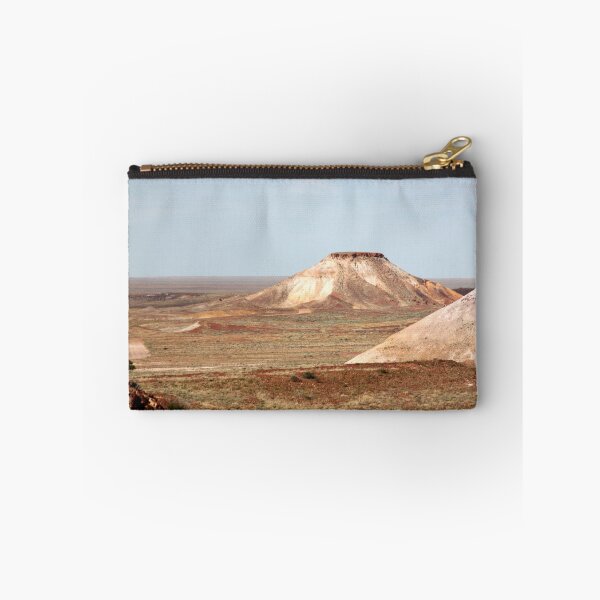 Artikelvorschau, The Breakaways, Coober Pedy entworfen und verkauft von Finkie.