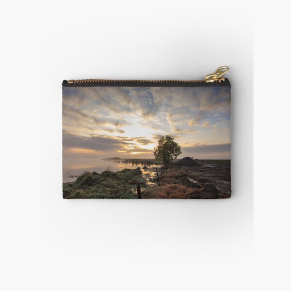 Item preview, Windsor Sunrise designed and sold by Jeremy Harrington.