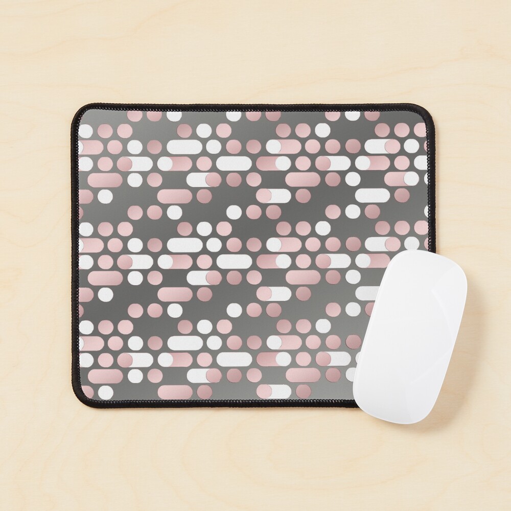 Item preview, Mouse Pad designed and sold by MrJean.