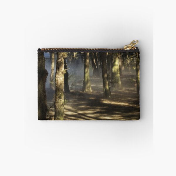 Artikelvorschau, ACT Sculpture Garden entworfen und verkauft von Wolf Sverak Photography.