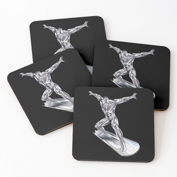 Item preview, top populler heroes legend designed and sold by bokerdor.