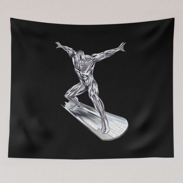 Item preview, top populler heroes legend designed and sold by bokerdor.