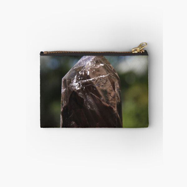 Artikelvorschau, Smoky Quartz entworfen und verkauft von Robyn J. Blackford.