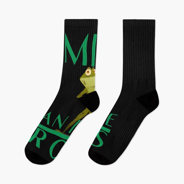 Item preview, Man i love frogs bumper Classic T-Shirt designed and sold by AMASOTGN.