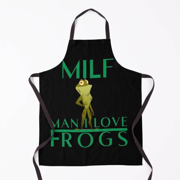 Artikelvorschau, Liebes-Frosch-Stoßdämpfer-Klassiker-T-Shirt des Mann-I entworfen und verkauft von AMASOTGN.
