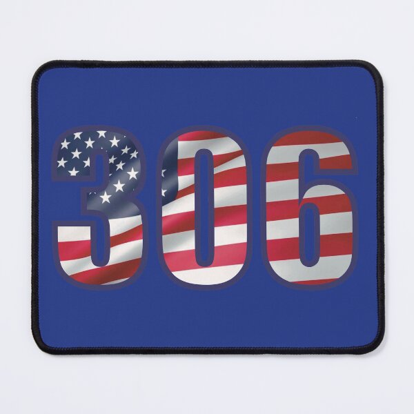 Item preview, Biden's 306 Electoral Votes designed and sold by Neonyx2020.