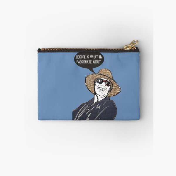 Item preview, Leisure designed and sold by Katsillustration.